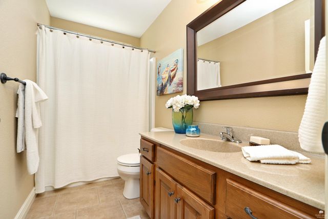 4304 Lusardi Point, Manhattan, KS 66503