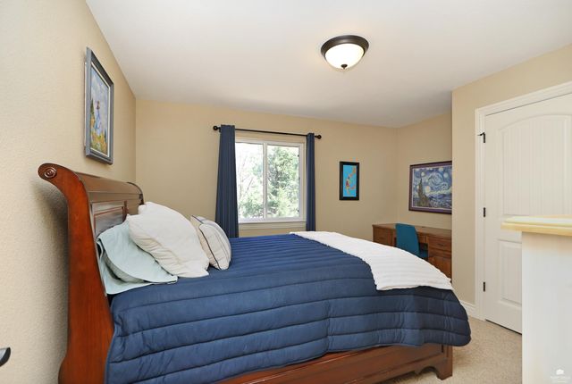 4304 Lusardi Point, Manhattan, KS 66503