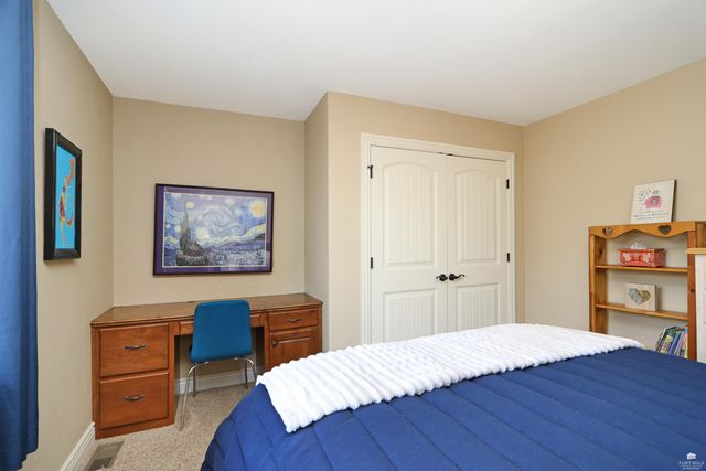 4304 Lusardi Point, Manhattan, KS 66503