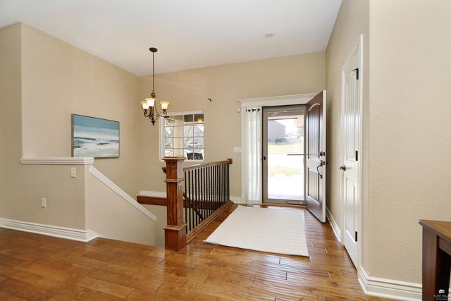 4304 Lusardi Point, Manhattan, KS 66503