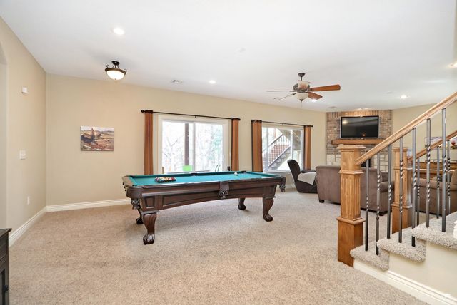 4304 Lusardi Point, Manhattan, KS 66503