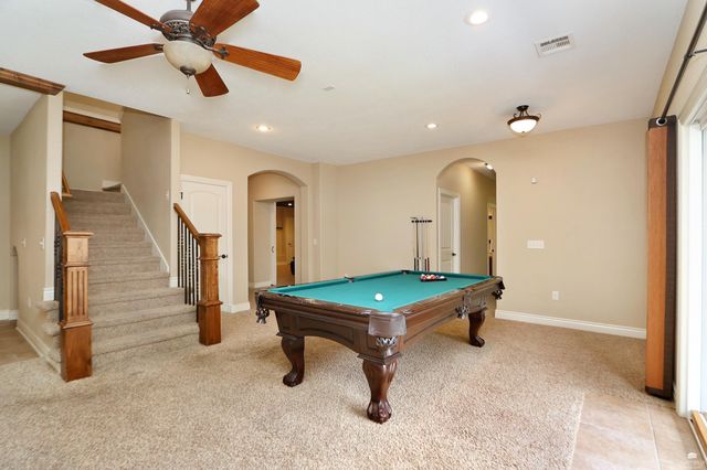 4304 Lusardi Point, Manhattan, KS 66503