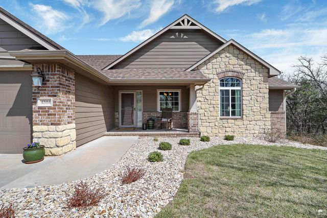 4304 Lusardi Point, Manhattan, KS 66503