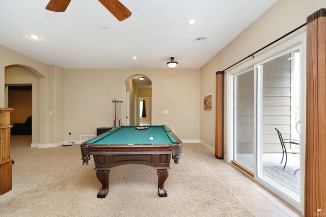 4304 Lusardi Point, Manhattan, KS 66503