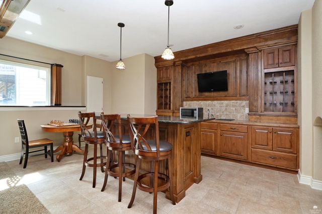 4304 Lusardi Point, Manhattan, KS 66503