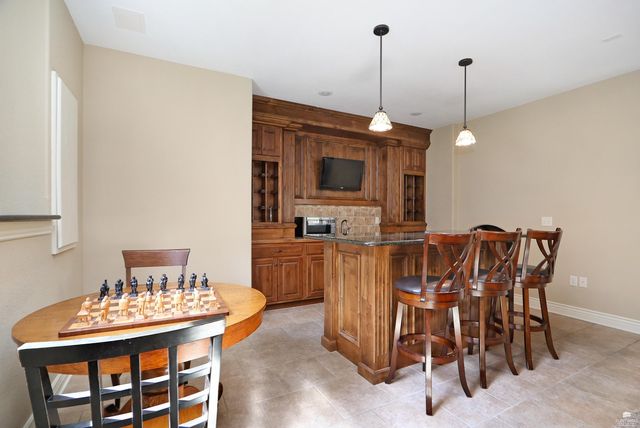 4304 Lusardi Point, Manhattan, KS 66503