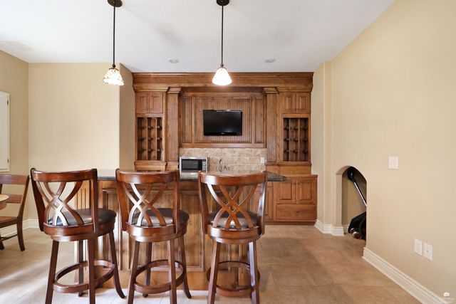 4304 Lusardi Point, Manhattan, KS 66503