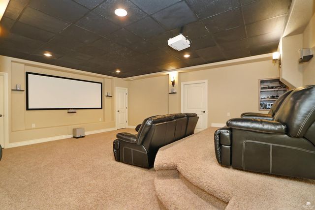 4304 Lusardi Point, Manhattan, KS 66503