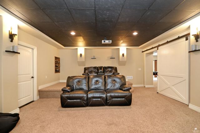 4304 Lusardi Point, Manhattan, KS 66503