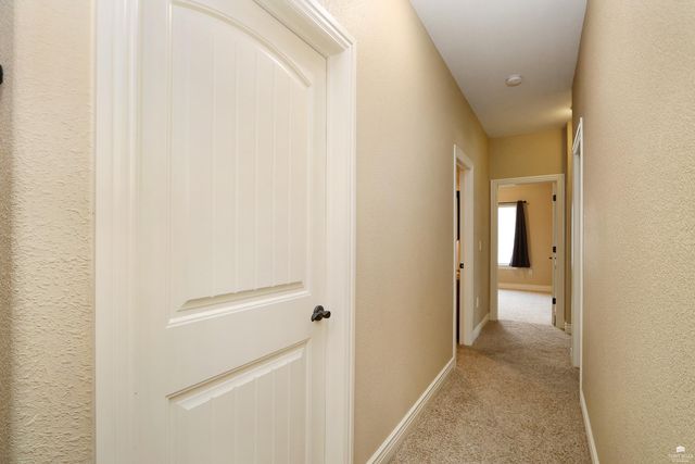 4304 Lusardi Point, Manhattan, KS 66503