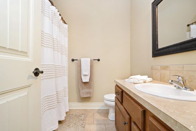 4304 Lusardi Point, Manhattan, KS 66503