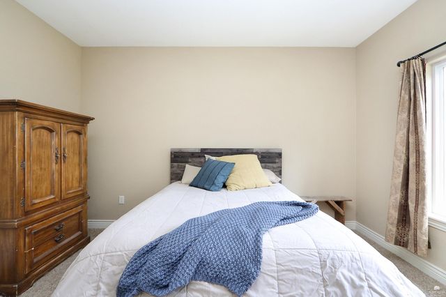 4304 Lusardi Point, Manhattan, KS 66503