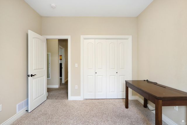 4304 Lusardi Point, Manhattan, KS 66503