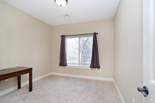 4304 Lusardi Point, Manhattan, KS 66503