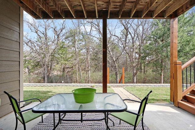 4304 Lusardi Point, Manhattan, KS 66503