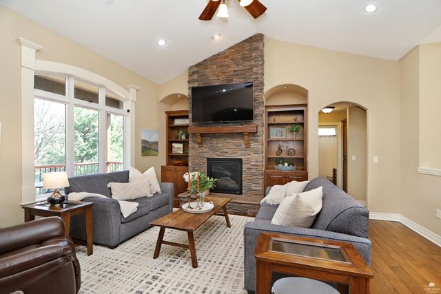 4304 Lusardi Point, Manhattan, KS 66503