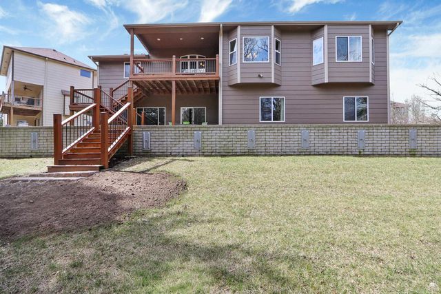 4304 Lusardi Point, Manhattan, KS 66503