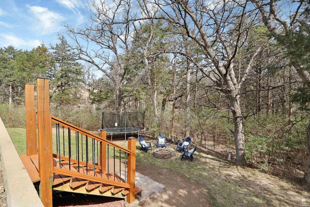 4304 Lusardi Point, Manhattan, KS 66503