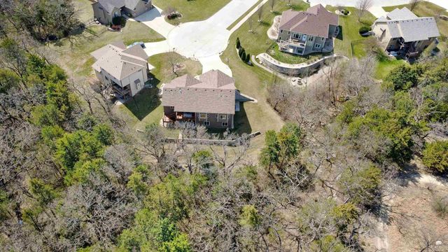 4304 Lusardi Point, Manhattan, KS 66503