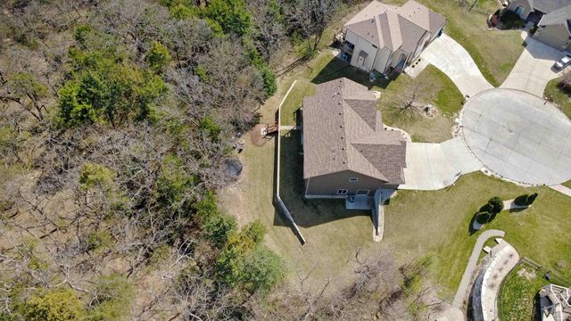 4304 Lusardi Point, Manhattan, KS 66503