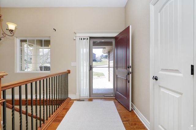 4304 Lusardi Point, Manhattan, KS 66503