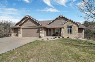 4304 Lusardi Point, Manhattan, KS 66503