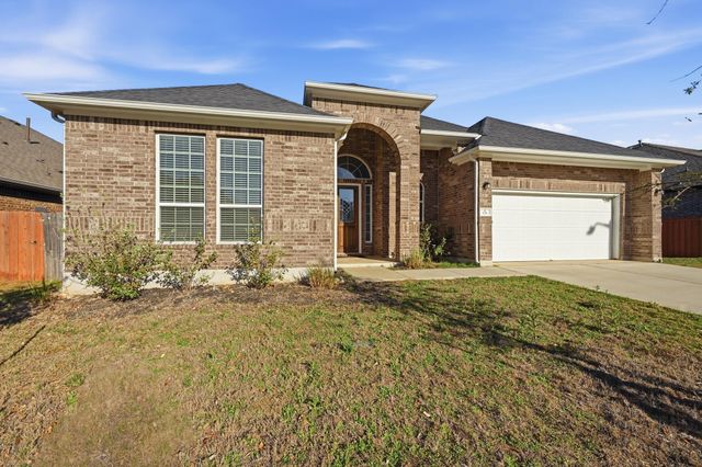 176 Wild Pecan LOOP, Buda, TX 78610