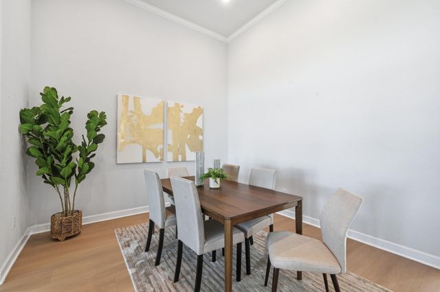 176 Wild Pecan LOOP, Buda, TX 78610