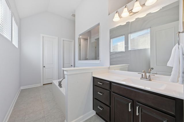 176 Wild Pecan LOOP, Buda, TX 78610