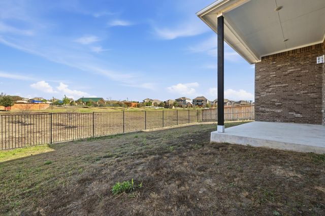 176 Wild Pecan LOOP, Buda, TX 78610