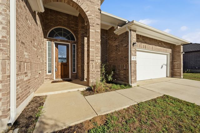 176 Wild Pecan LOOP, Buda, TX 78610