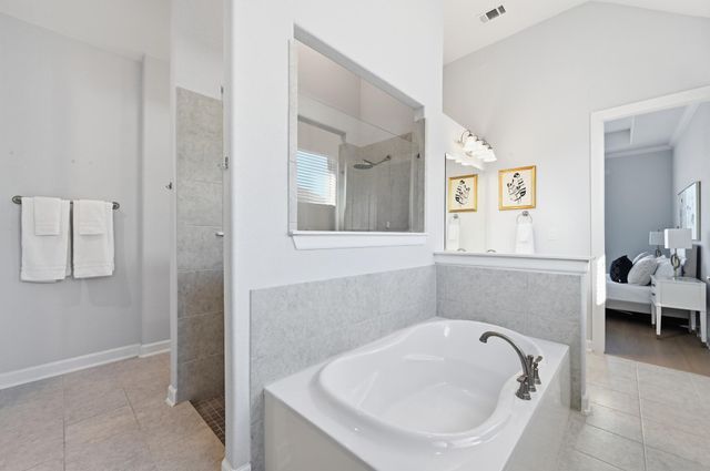 176 Wild Pecan LOOP, Buda, TX 78610