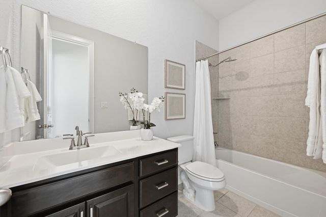 176 Wild Pecan LOOP, Buda, TX 78610