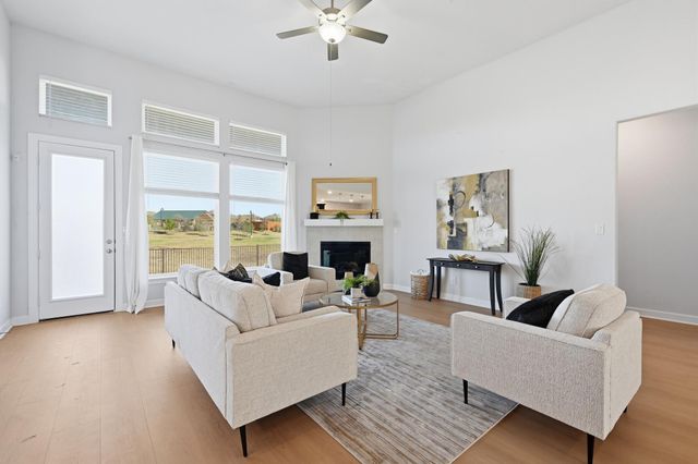 176 Wild Pecan LOOP, Buda, TX 78610