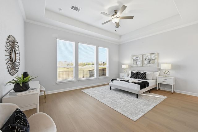 176 Wild Pecan LOOP, Buda, TX 78610