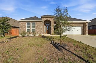 176 Wild Pecan LOOP, Buda, TX 78610
