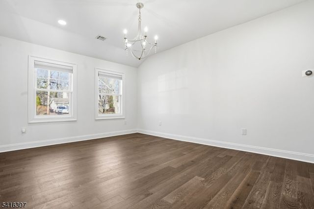 44 Manor Rd, Livingston Twp., NJ 07039