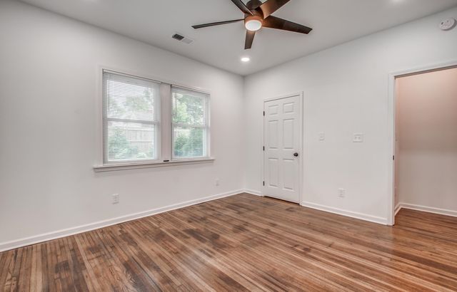 894 N IDLEWILD ST, Memphis, TN 38107