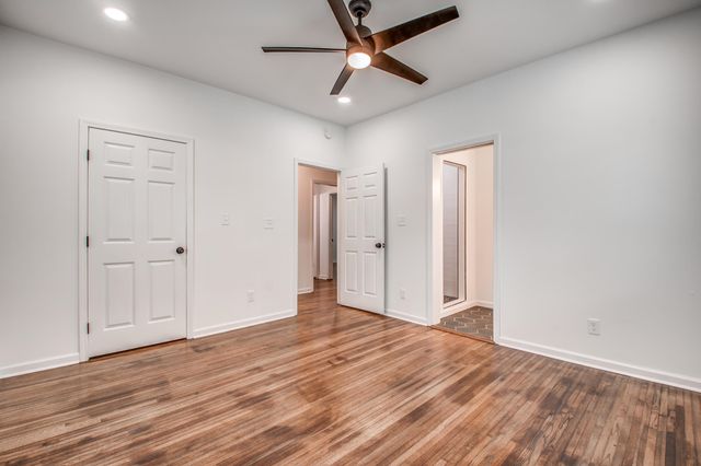 894 N IDLEWILD ST, Memphis, TN 38107