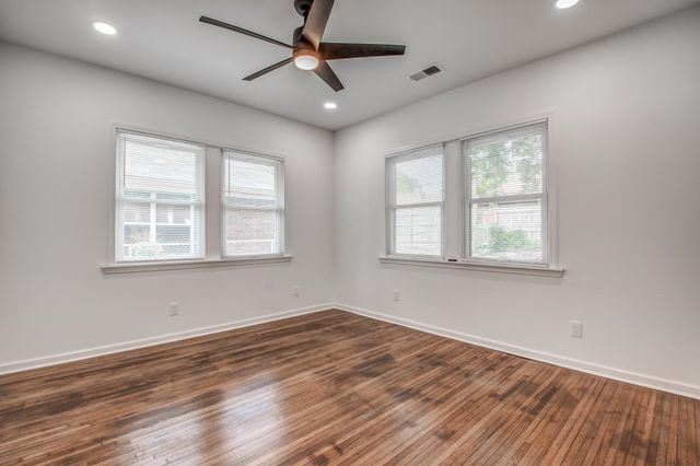 894 N IDLEWILD ST, Memphis, TN 38107