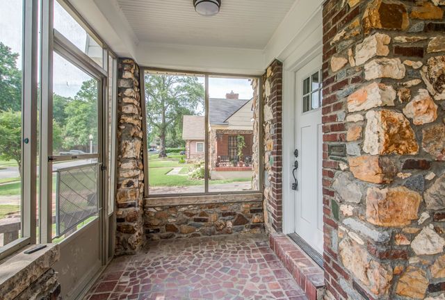 894 N IDLEWILD ST, Memphis, TN 38107