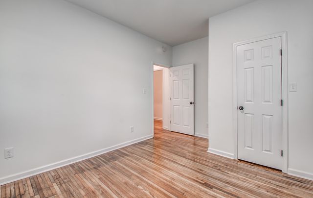 894 N IDLEWILD ST, Memphis, TN 38107