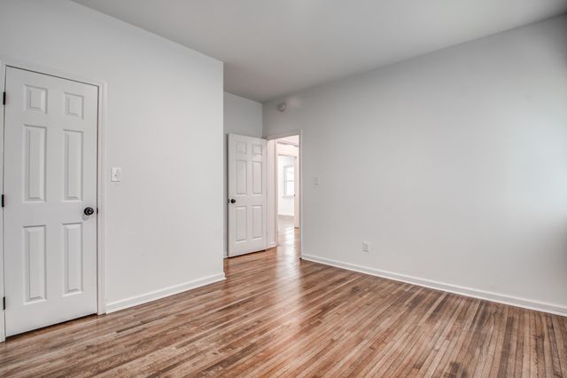 894 N IDLEWILD ST, Memphis, TN 38107