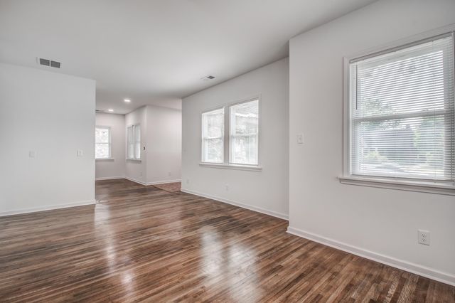 894 N IDLEWILD ST, Memphis, TN 38107