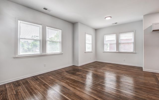 894 N IDLEWILD ST, Memphis, TN 38107