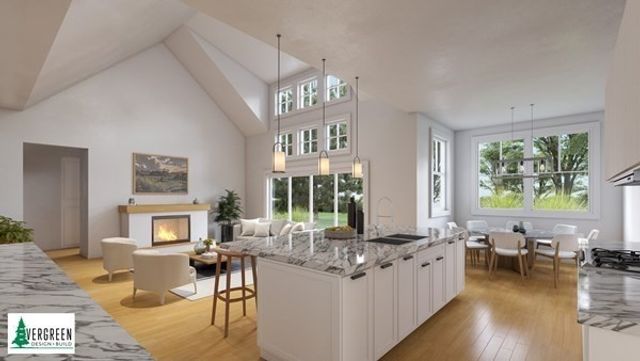 30 Red Bridge Rd, Lot 1, Wilbraham, MA 01095