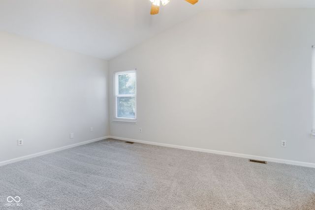 6766 Wimbledon Drive, Zionsville, IN 46077