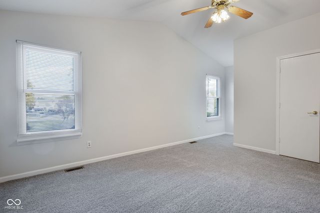 6766 Wimbledon Drive, Zionsville, IN 46077