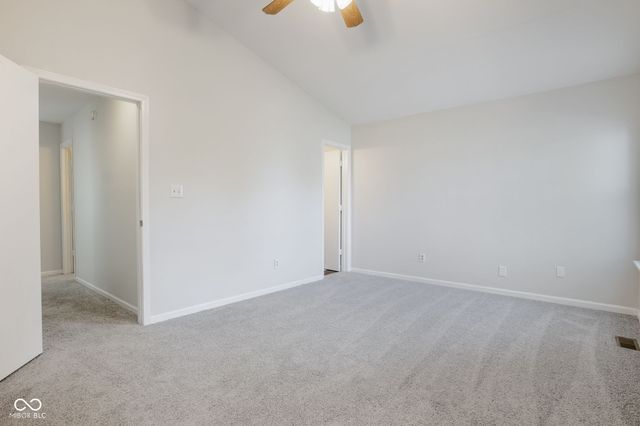 6766 Wimbledon Drive, Zionsville, IN 46077