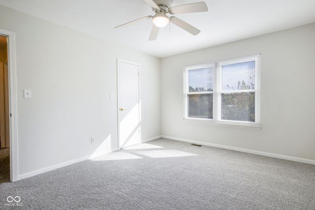 6766 Wimbledon Drive, Zionsville, IN 46077